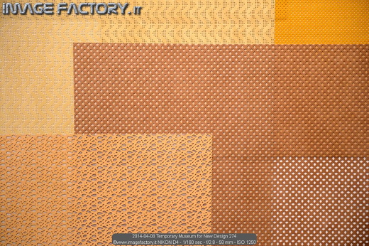 2014-04-08 Temporary Museum for New Design 274
